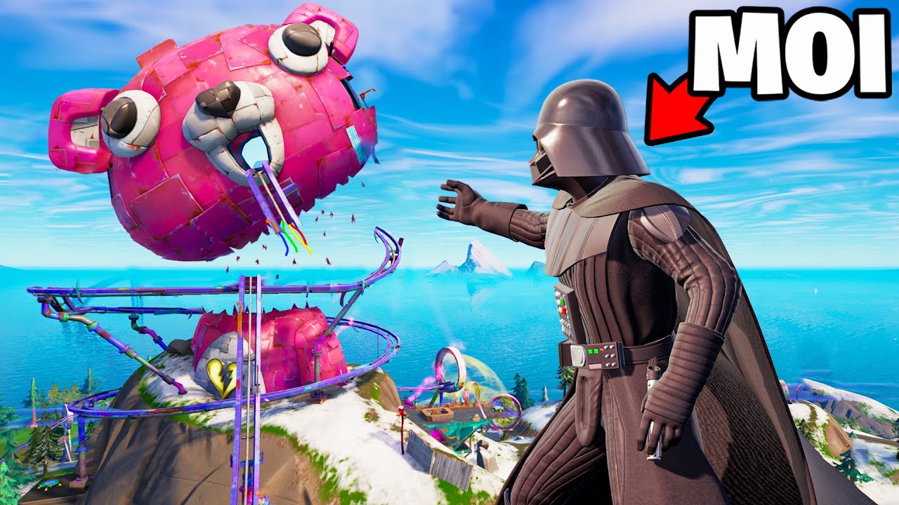J'ai BRISÉ 20 MYTHES INTERDIT de la SAISON 3 !