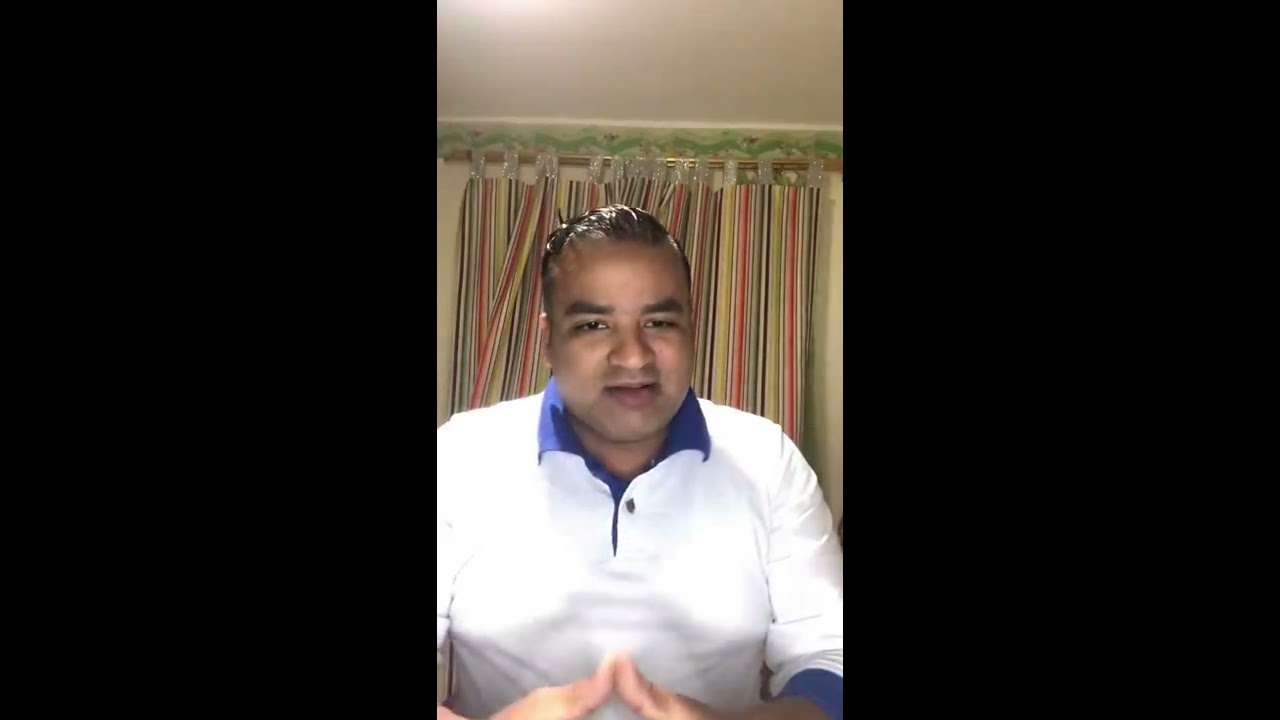 اعرف ازاي انك اتقبلت بعد التقديم علي الاعلان ال ١٤