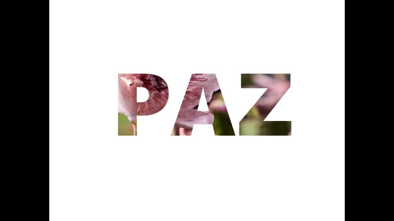 PAZ