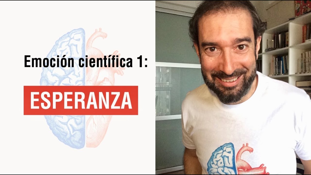 “Los pequeños milagros de la Ciencia”
