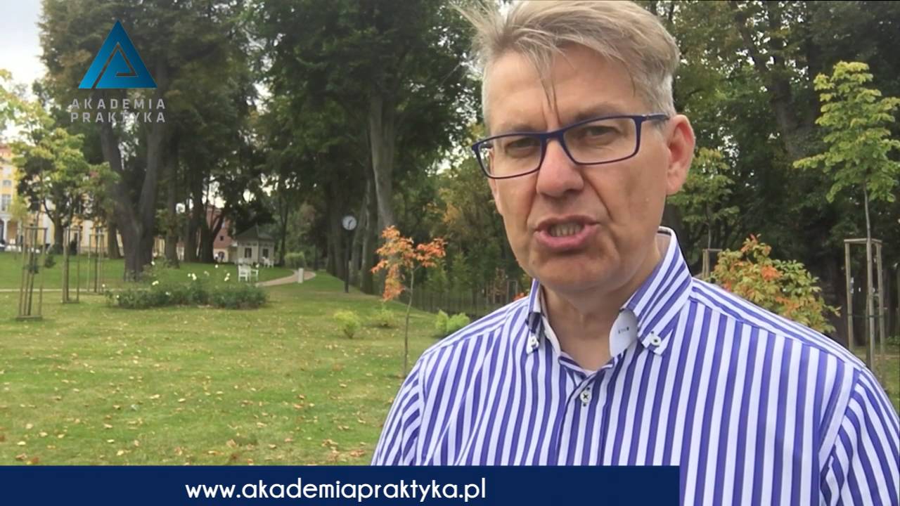 AKADEMIA PRAKTYKA KORA CS