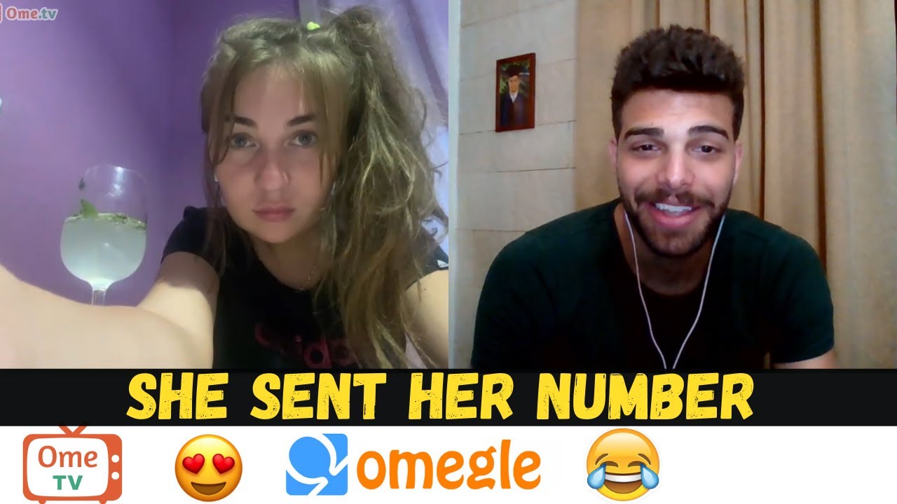 ANOTHER LEVEL OF PICK-UP LINES