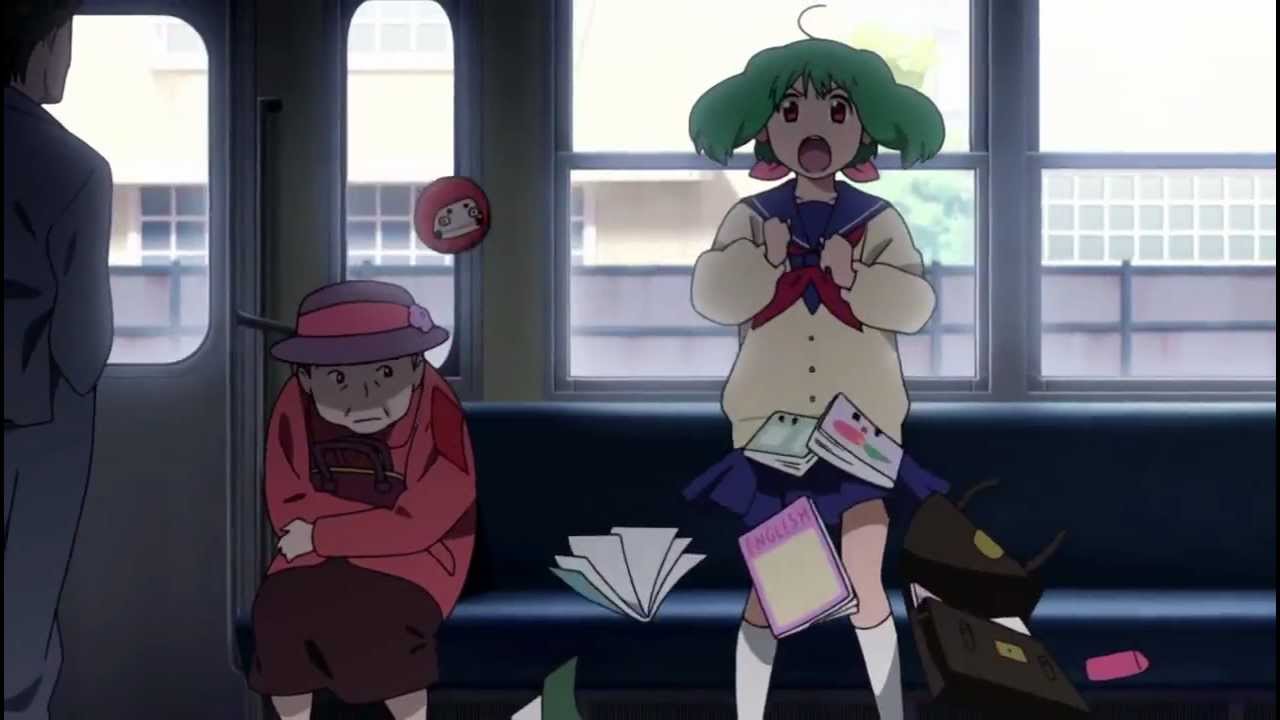 [MEP] One in a Jazzillion // Happy birthday Jazzy!