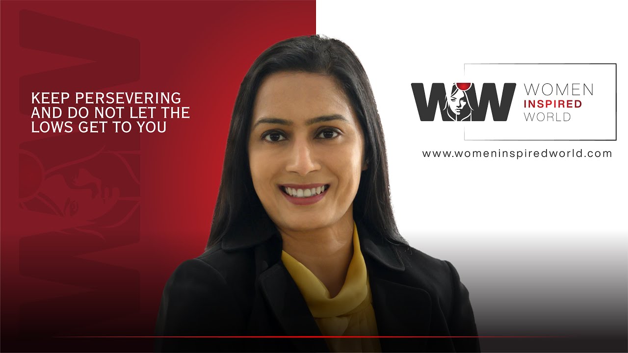 SOUMITA ROY CHOUDHURY - Vice President APAC - MOBILEWALLA