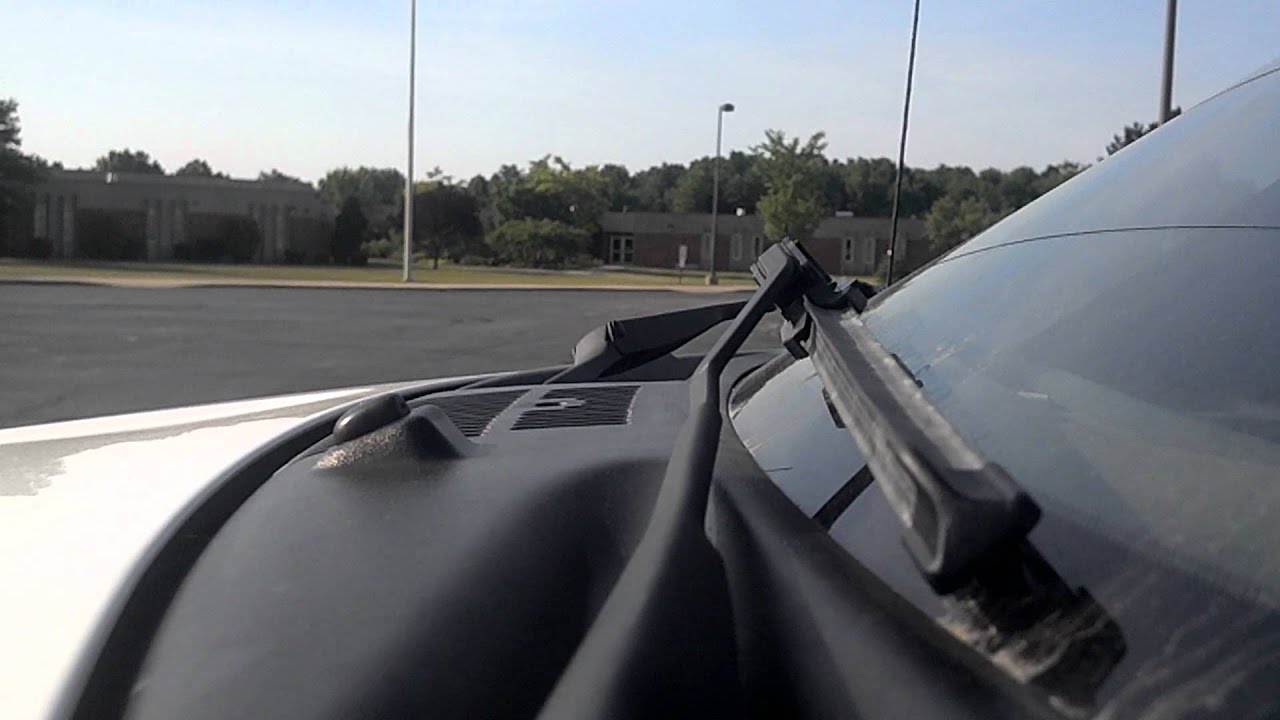 Rockford Fosgate t1 15's rockford t1500.1bdcp