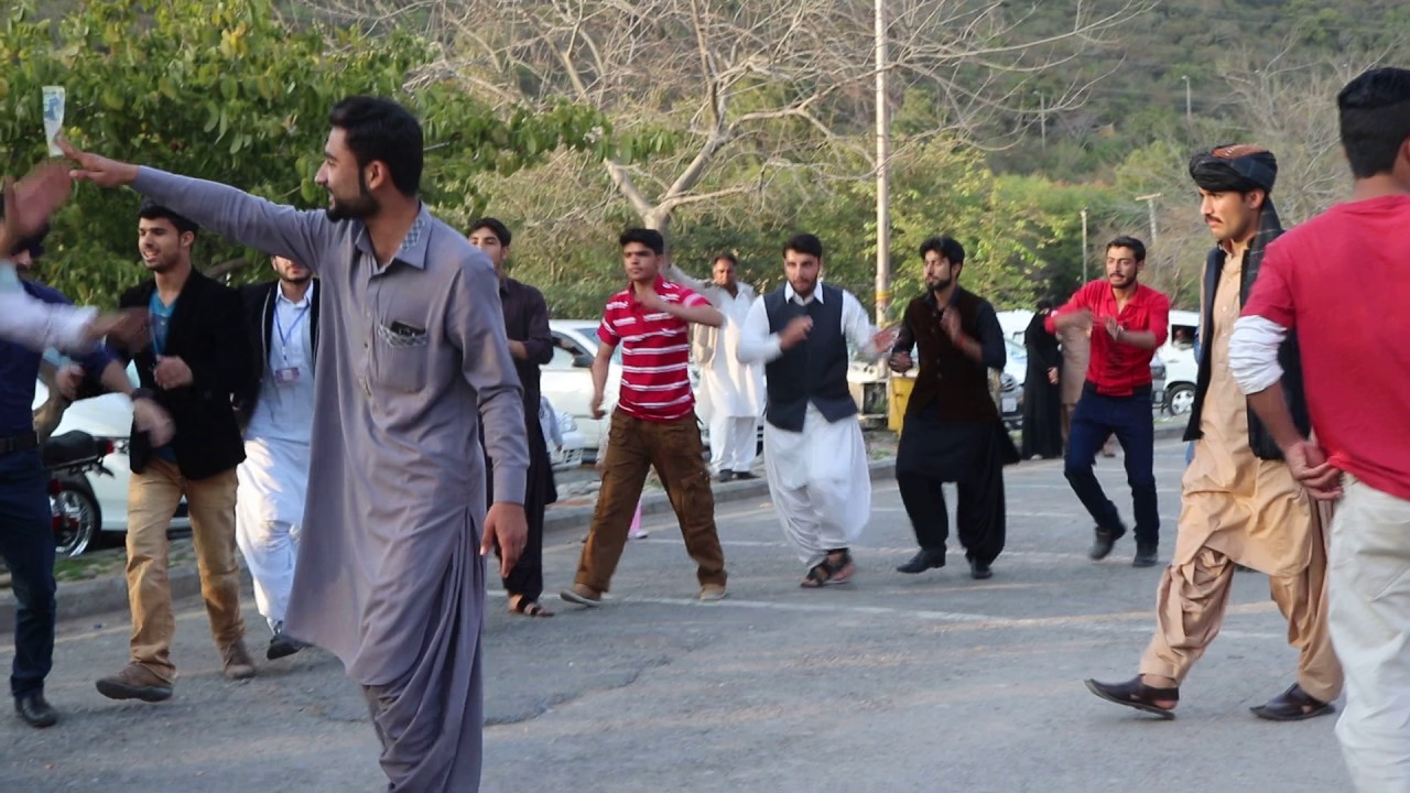 Balochi Chaap