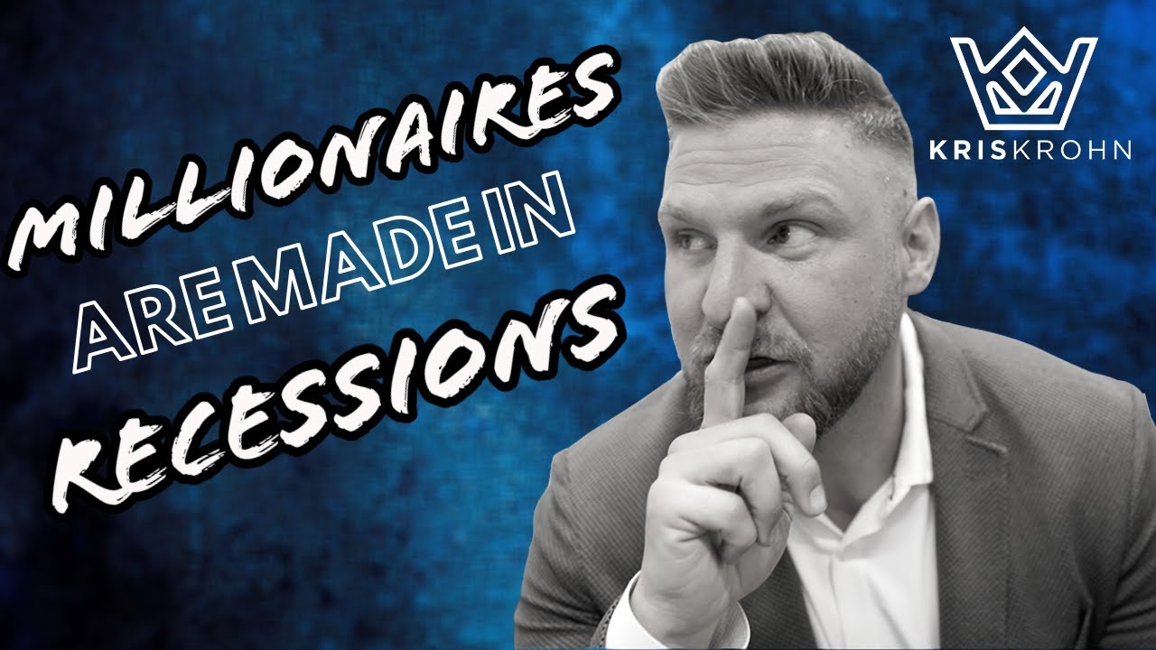 How to Cash In During the 2020 Crash