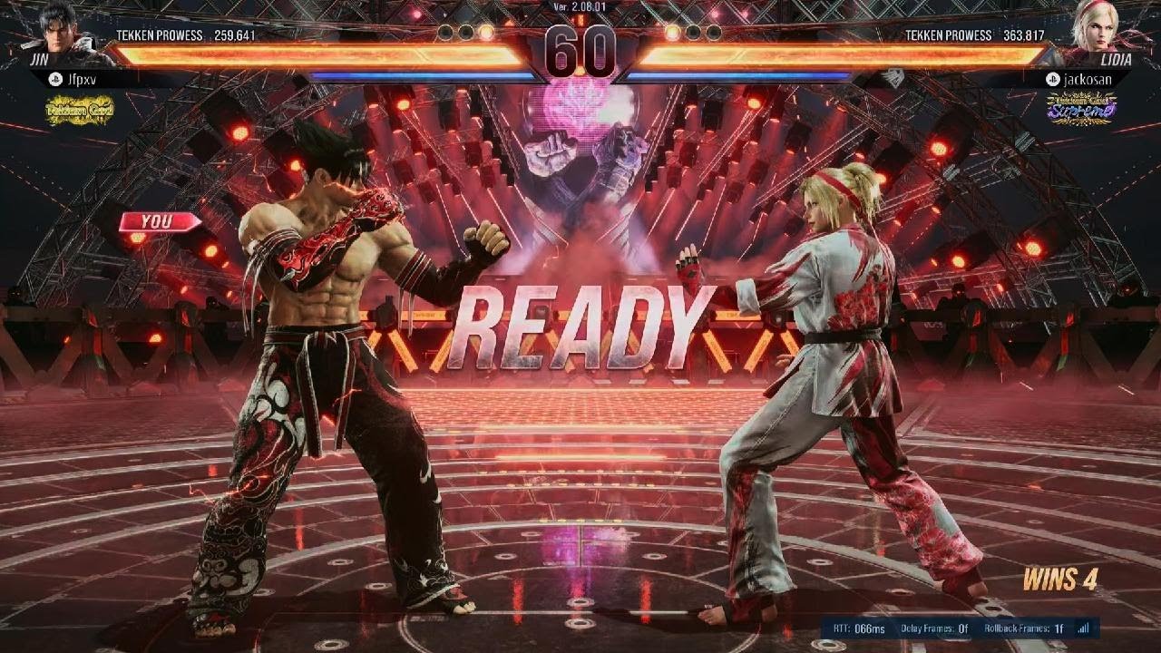 TEKKEN8_20260207211640