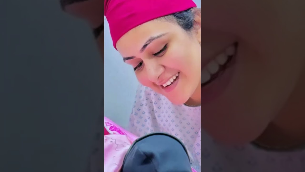 Sehar Hayat and kanwal Aftab celebrate mothers day #seharhayat #kanwalaftab #chzulqarnain #edits #yt
