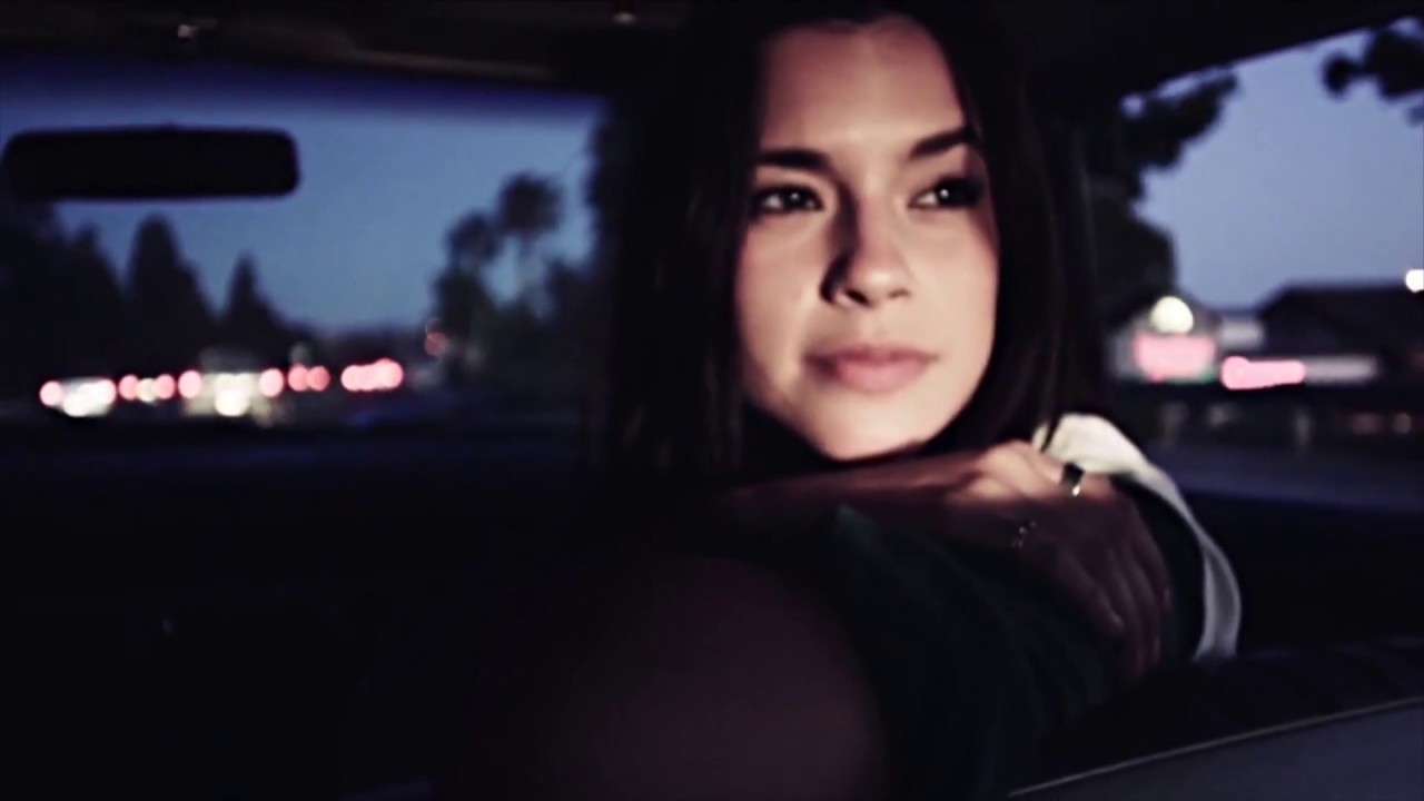 Meksyk - Synestezja (prod. Teka) SYNESTEZJA