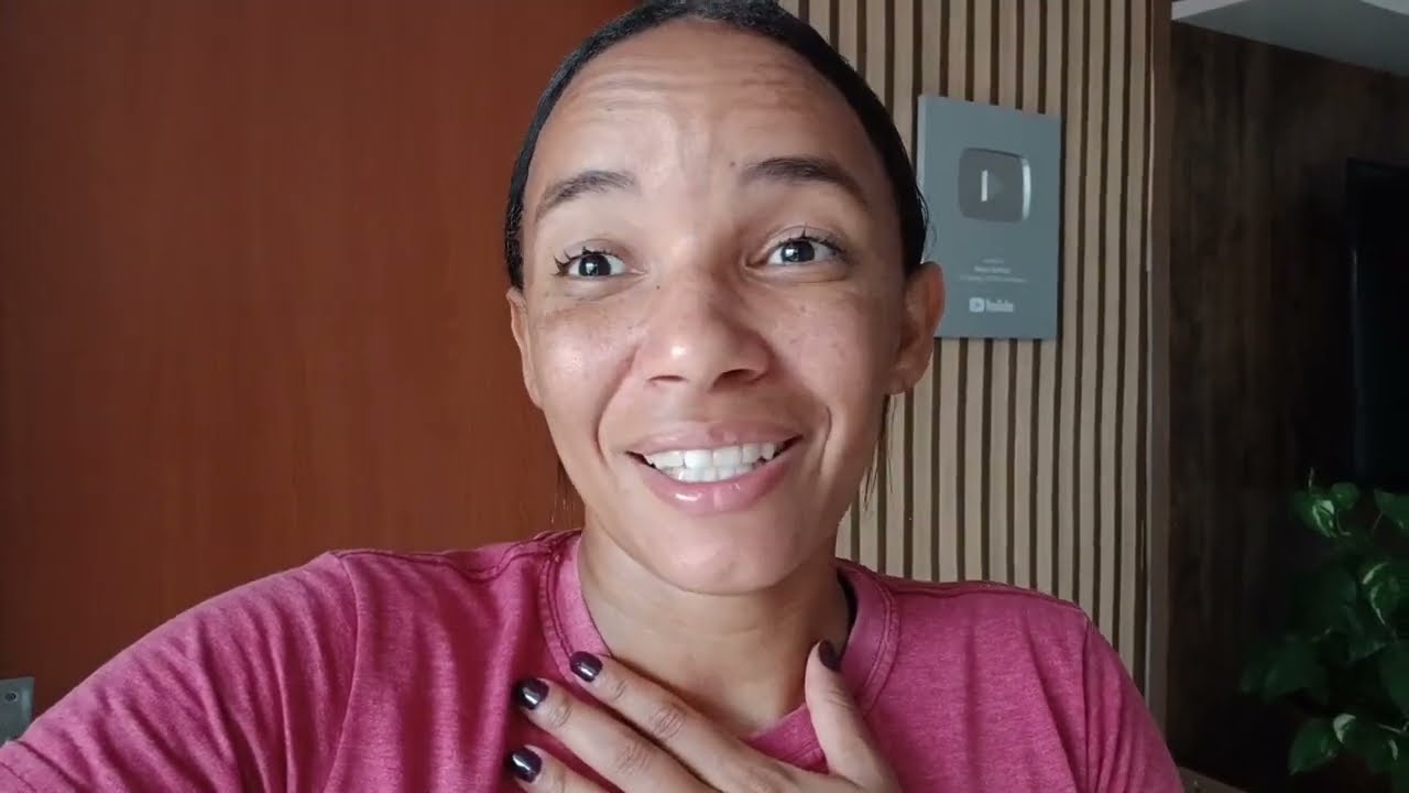 NAO ESTAVA NOS MEUS PLANOS AGORA🥺COMPREI A GELADEIRA DOS MEUS SONHOS🥺🙌DEUS É FIEL