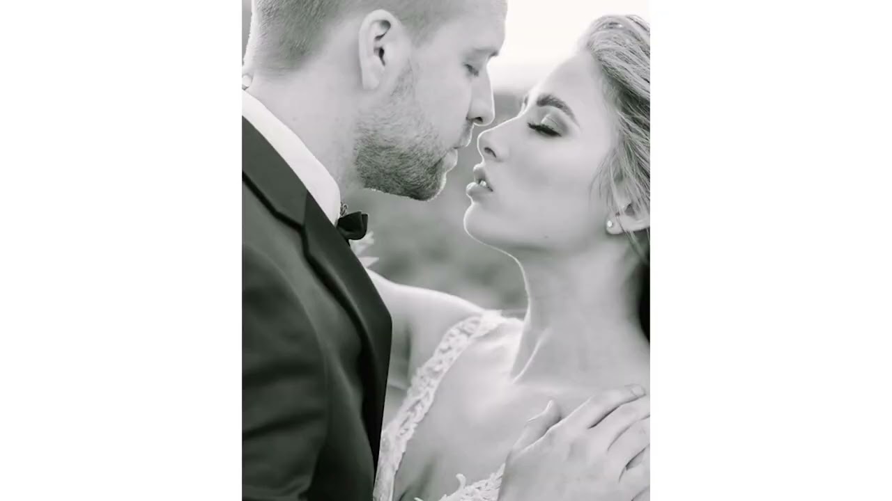 Is Britain Kennedy West Married? - A Legal Deep Dive on Kyle Appleford’s Future Wife