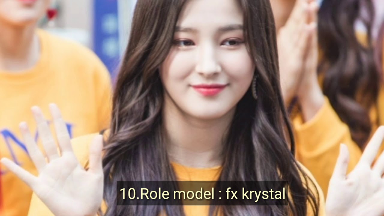 25 điều có thể bạn chưa biết về thiên thần Nancy