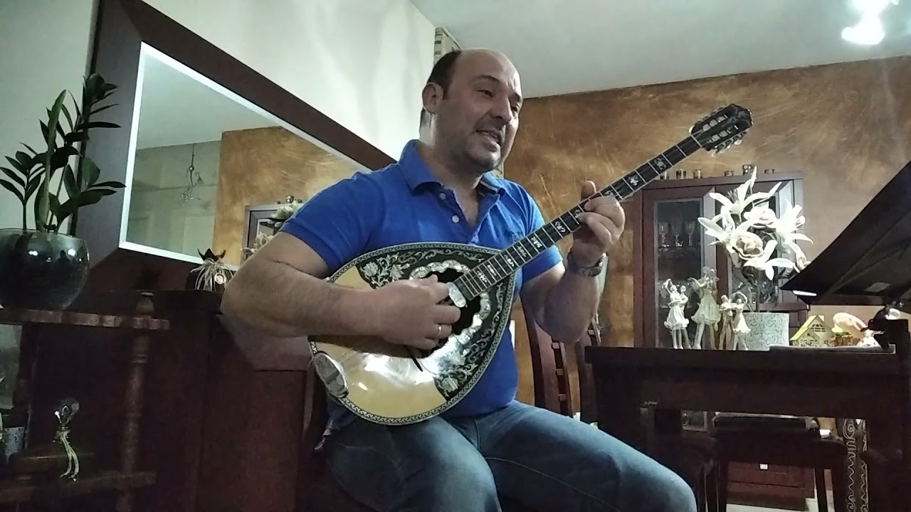Νο 77.  
