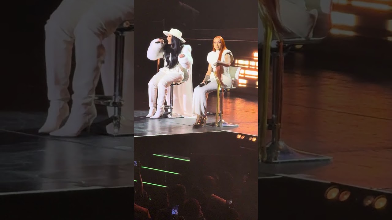 Brandy HAVE YOU EVER ! 