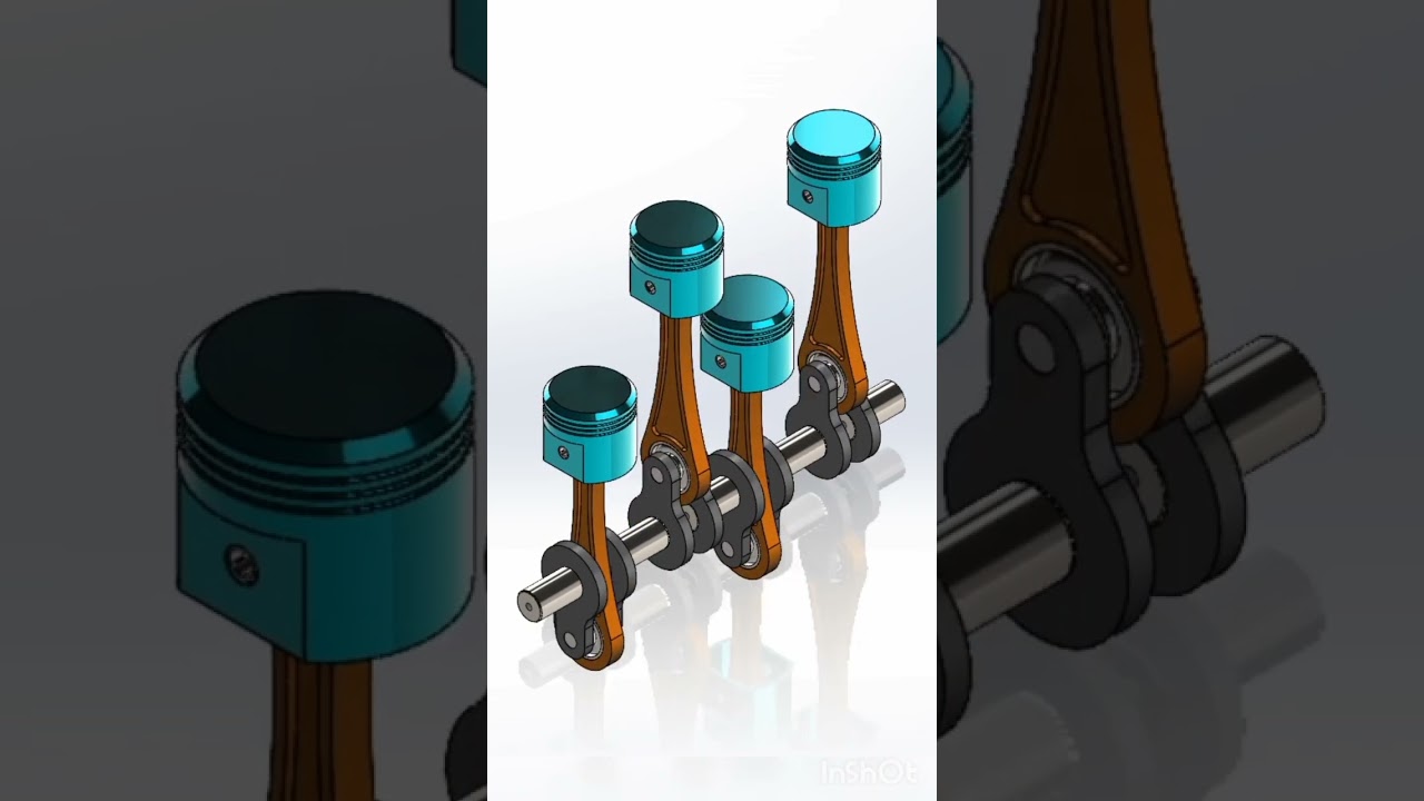SolidWorks Training _ Part design✔️ 