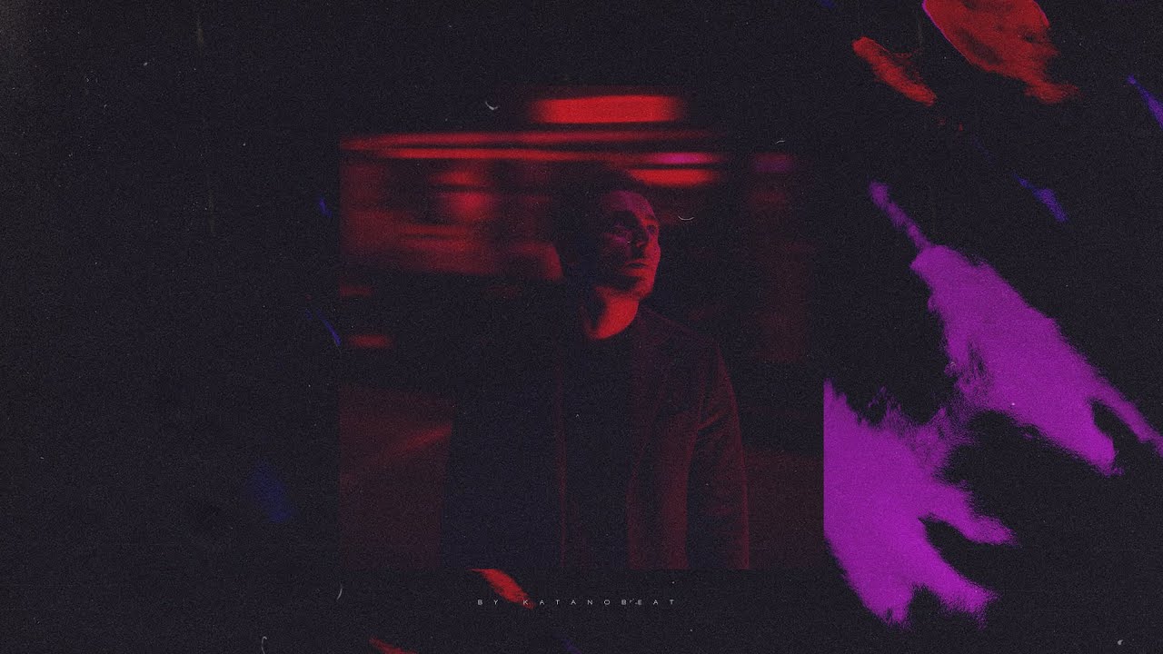 [FREE] The Weeknd Type Beat x Synthwave Type Beat - Sharp