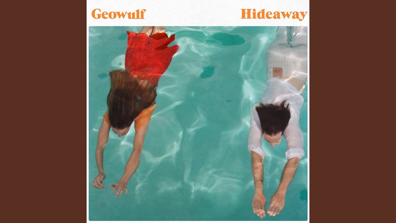 Hideaway
