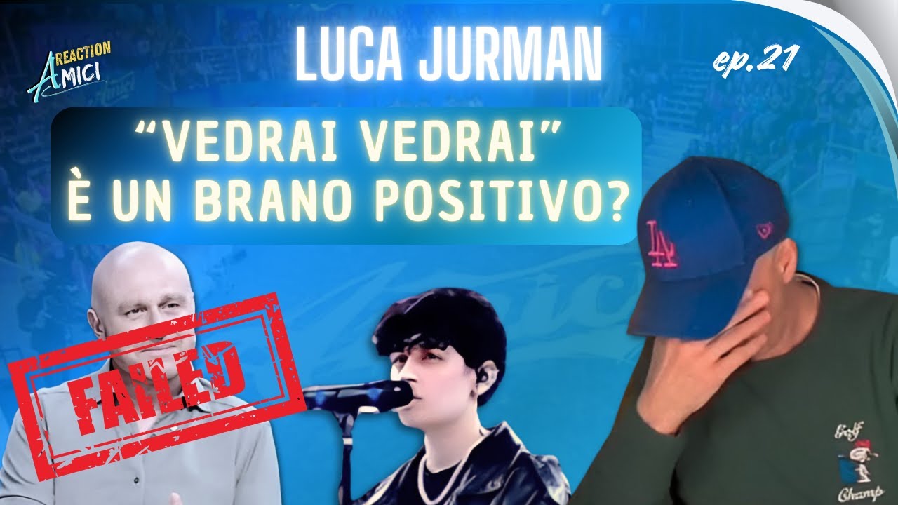 ep.21 - 