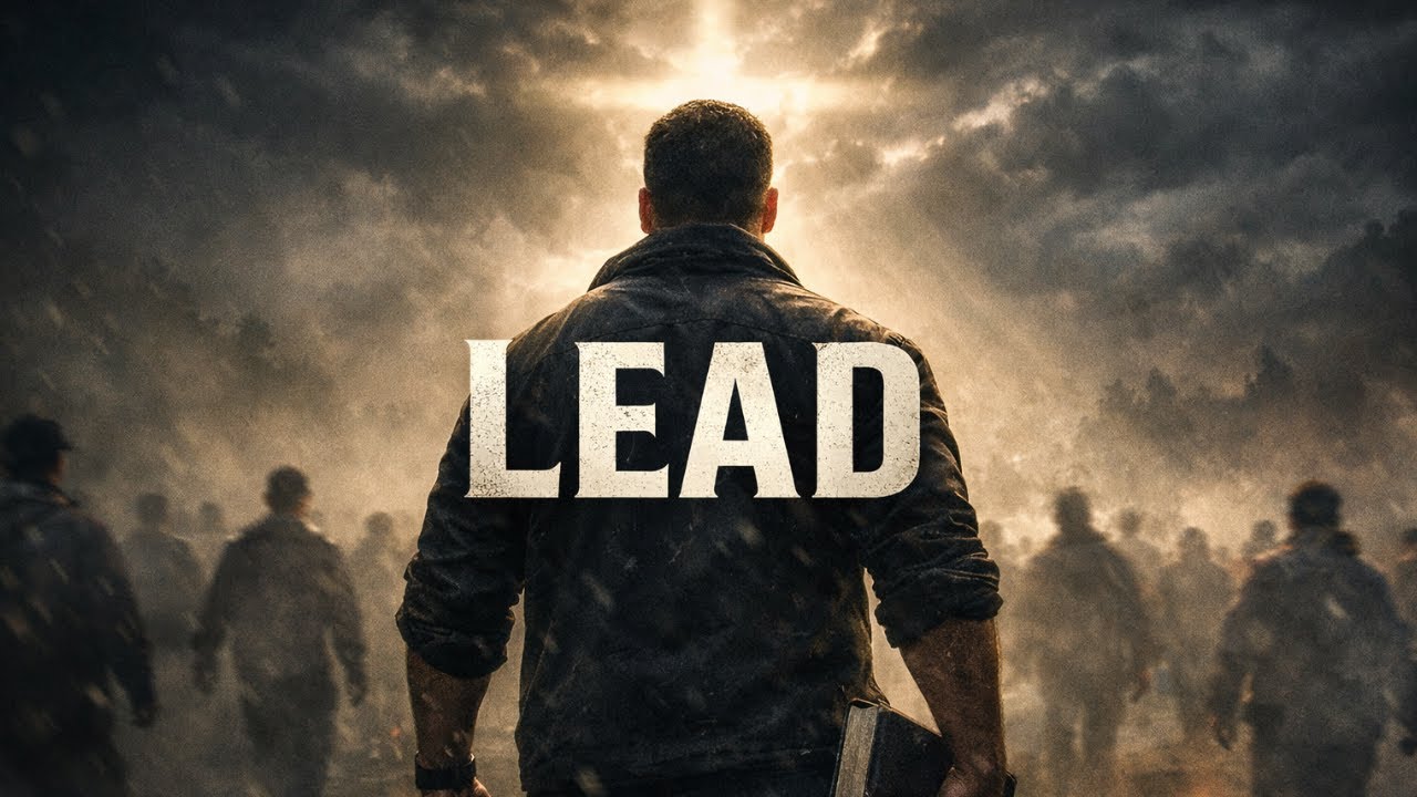 This Is For The Man Who Prays Loudly But Avoids His Own House