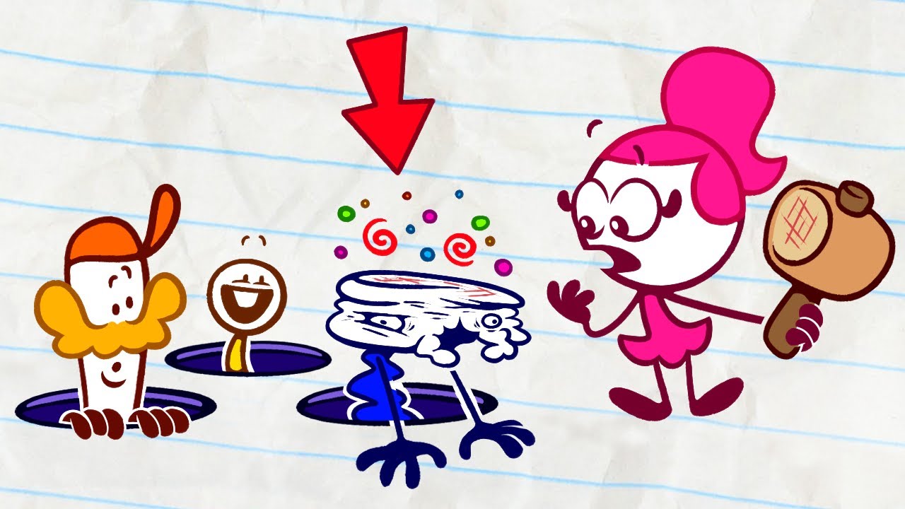 Going Out On A Limbo