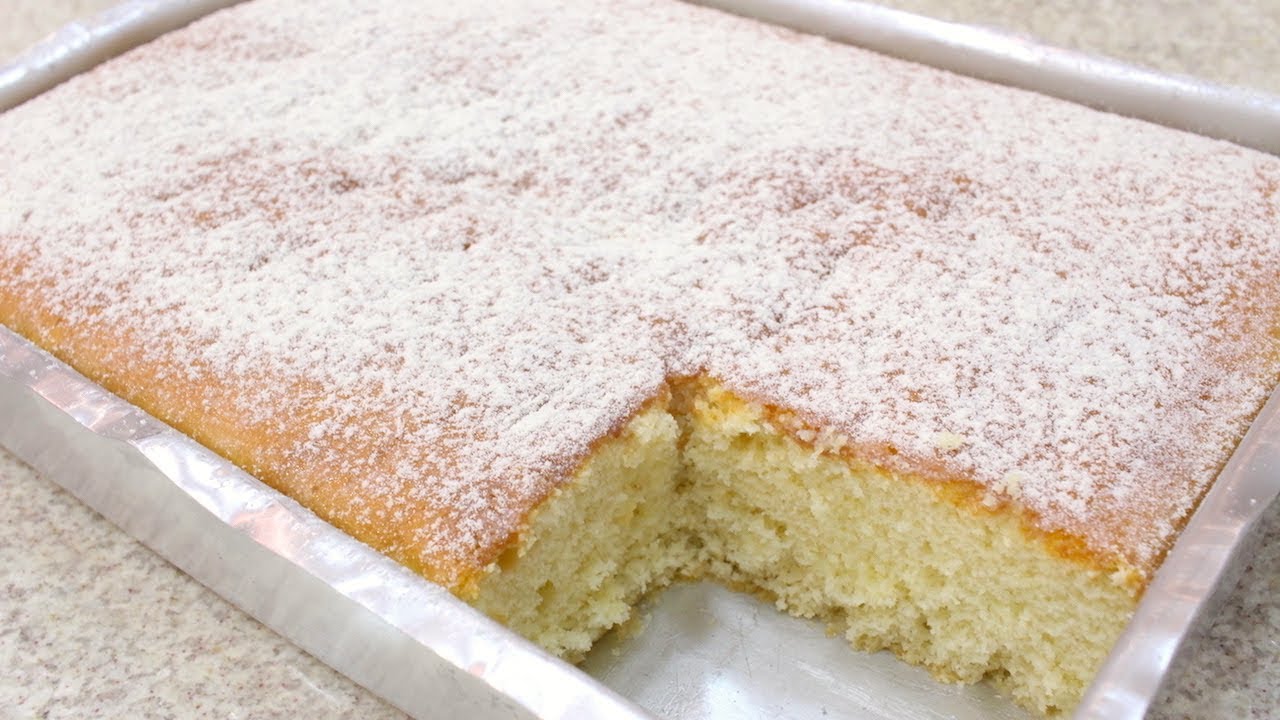 P&Atilde;O-DE-L&Oacute; DE LEITE QUENTE COM CALDA - F&Aacute;CIL - SUPER FOFO - TEXTURA INCR&Iacute;VEL - Isamara Am&acirc;ncio
