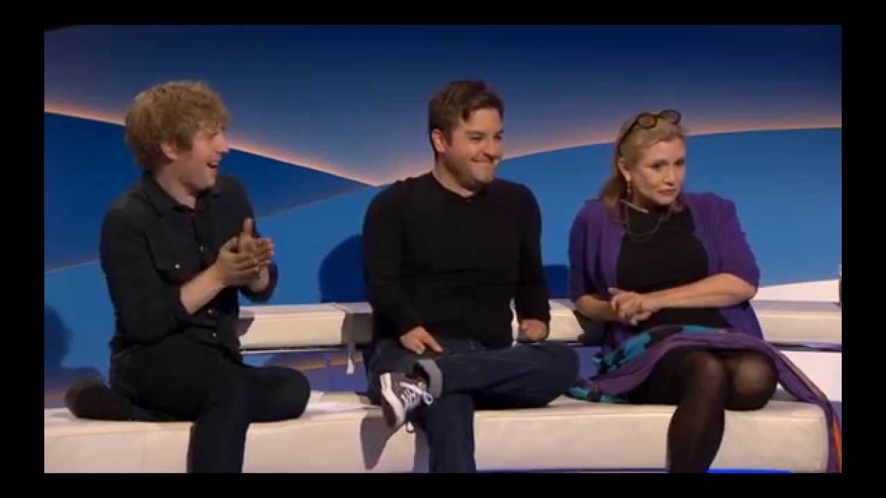 Last Leg S04E03
