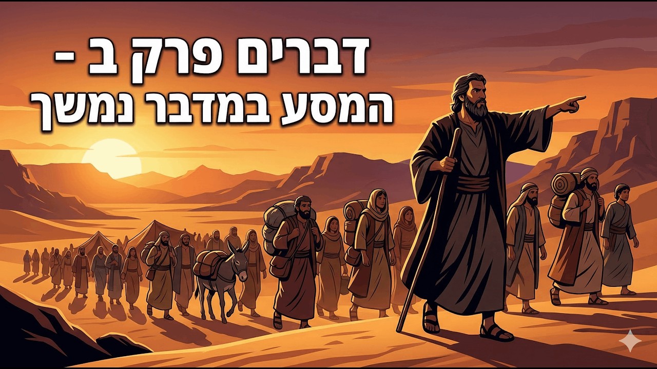 תנ