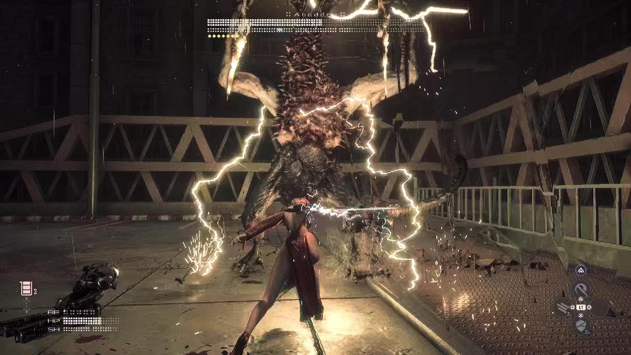Stellar Blade_20260222022523