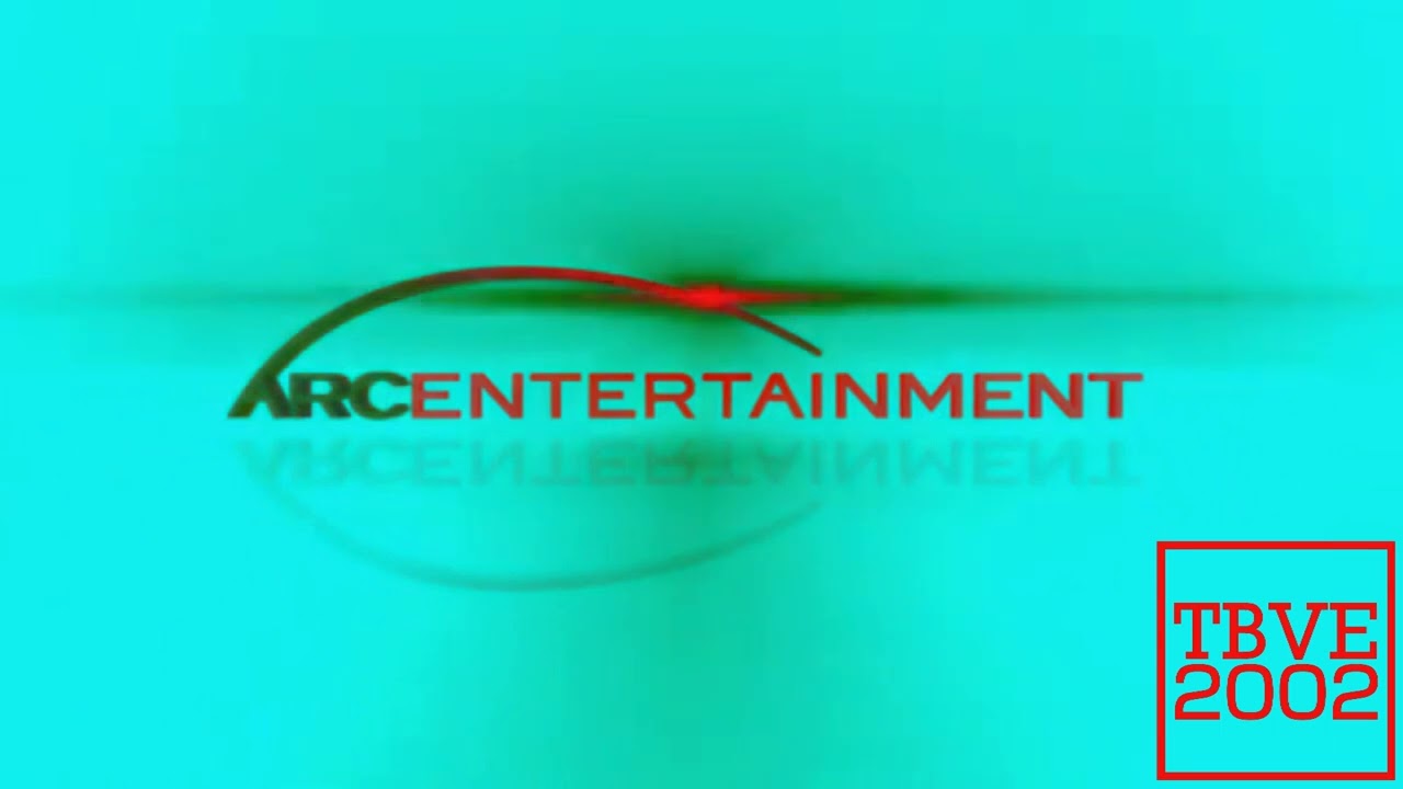 Arc Entertainment (2012) Effects