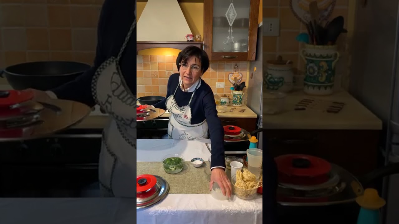Magic cooker vantaggi e utillizzi
