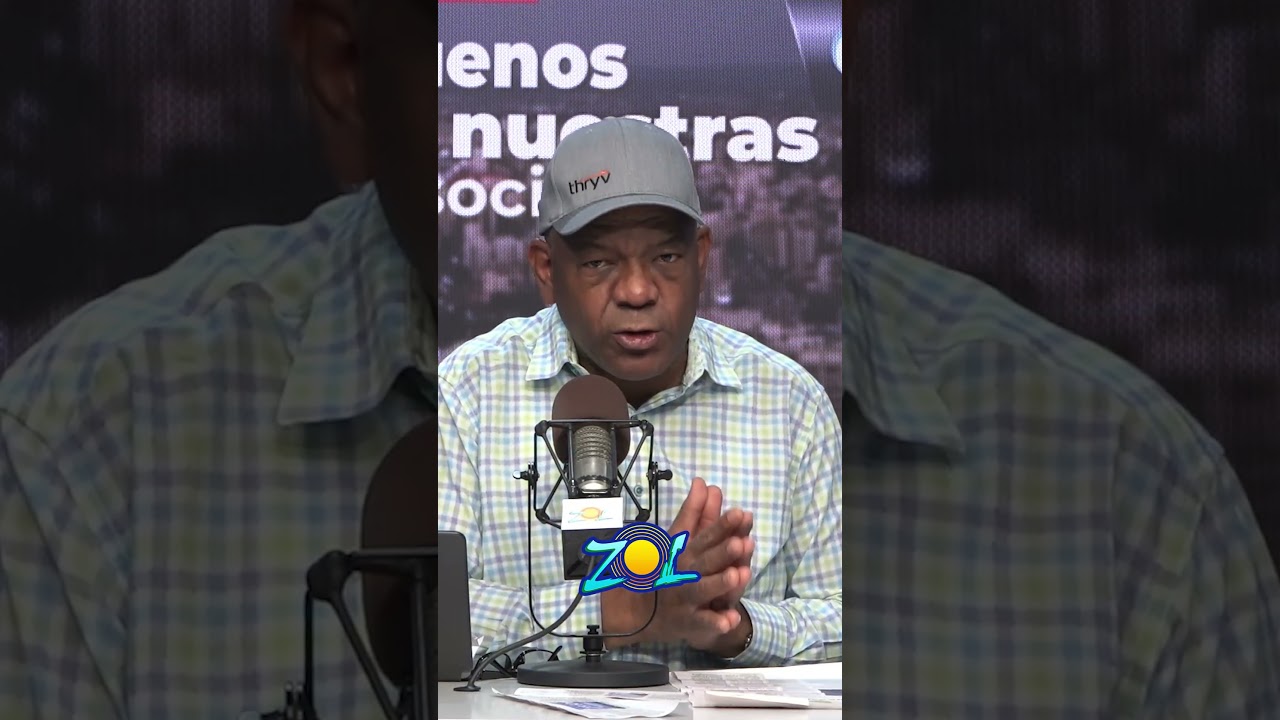 DANILO ADVIERTE: QUIEN INVENTE EN EL PLD PASAR&Aacute; A LA INSIGNIFICANCIA