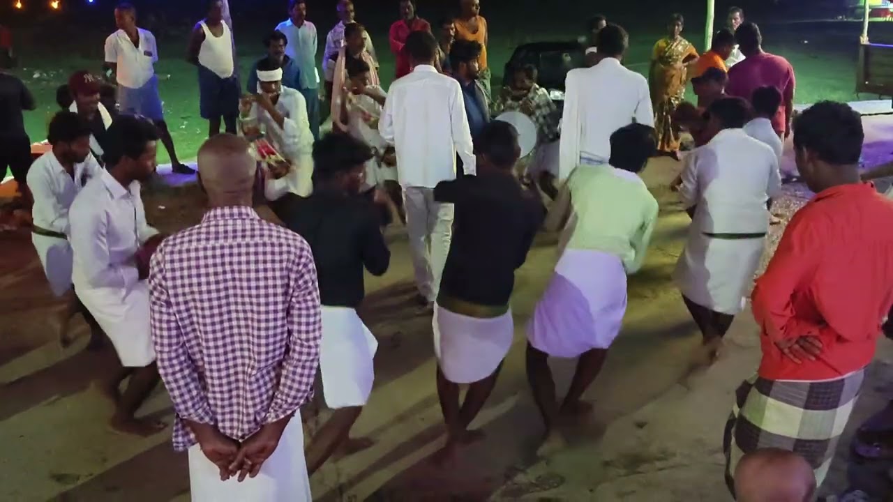 Naidu performance In  Ganugachintha   NAIDU IS FIRR 🔥🔥🔥6304991186