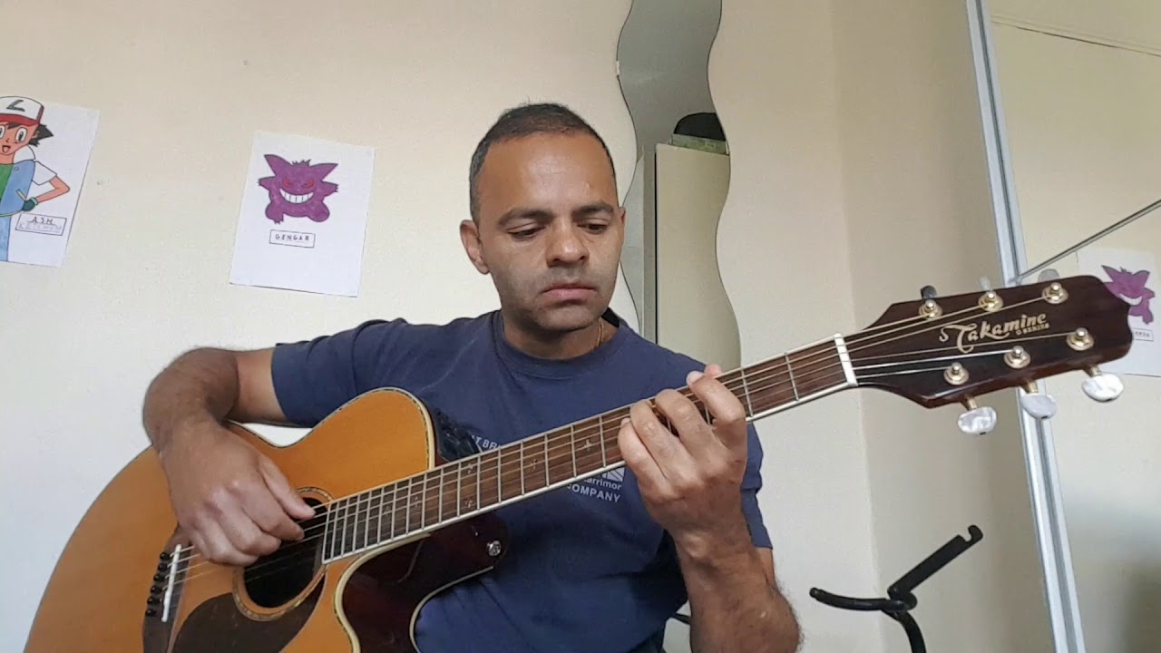 Minuet G, J.S. Bach