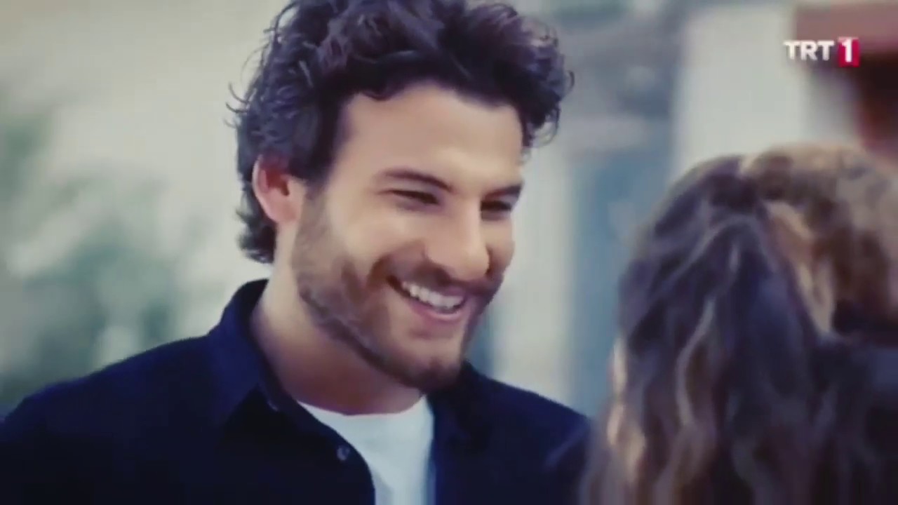 Defne&Omer  Ben Bır Tek Kadın (Adam) Sevdım Benım adım melek