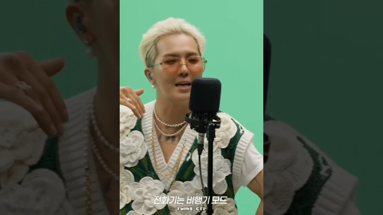 Mino singing &ldquo;Island&rdquo; #songminho #mino #winner #winnermino #cool #kpop #cute #shorts #yg #songmino
