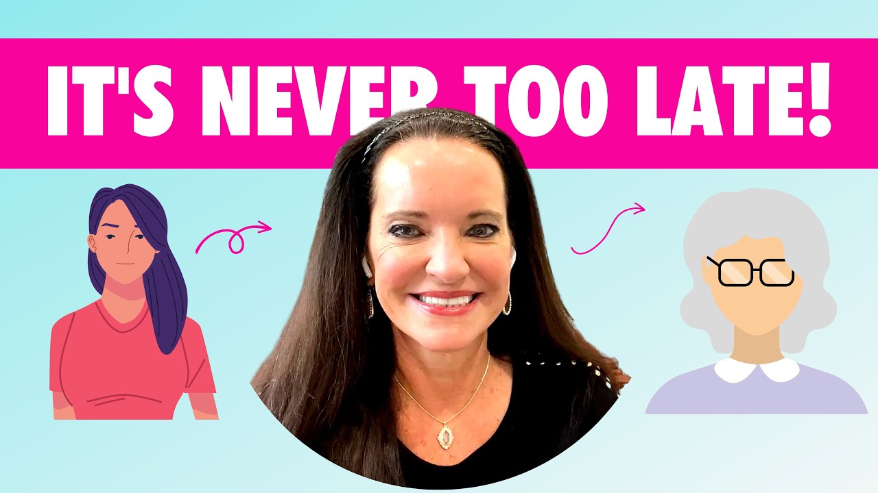 From stay at home mom of 11 to Harvard, space & taking on the Taliban with Allyson Reneau Ep.6