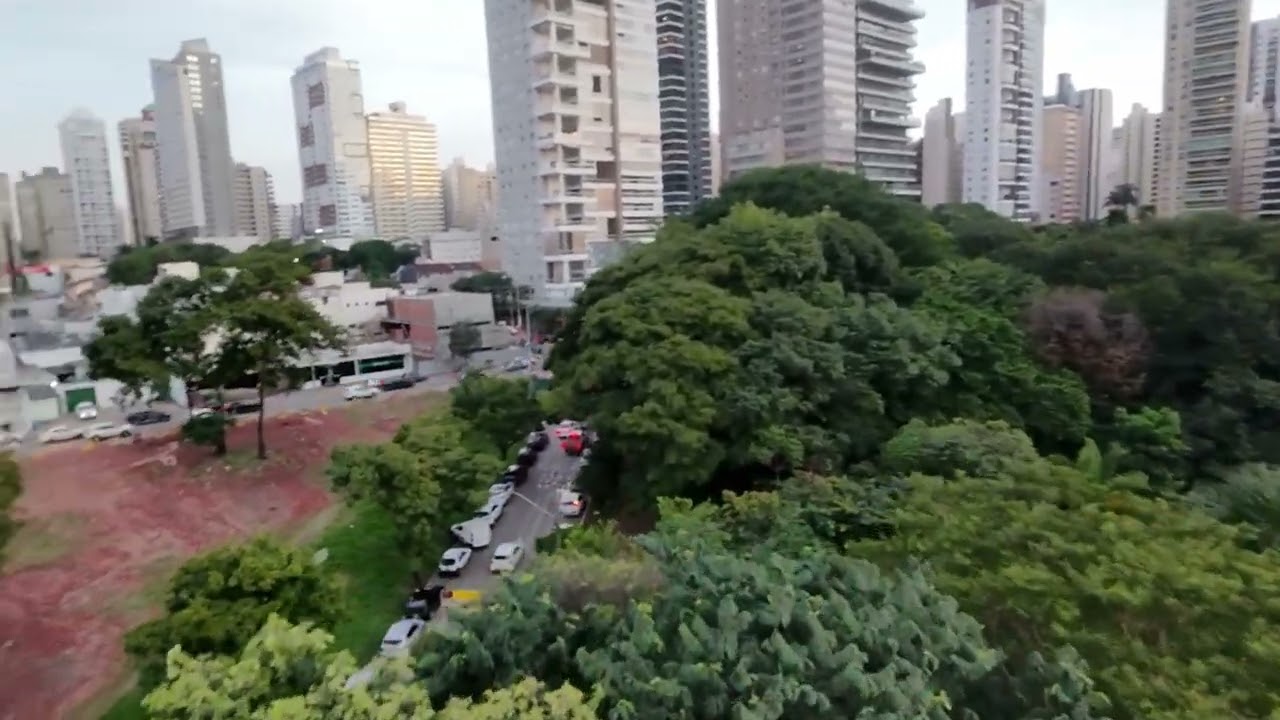 Meteor 75 pro final da tarde vaca brava