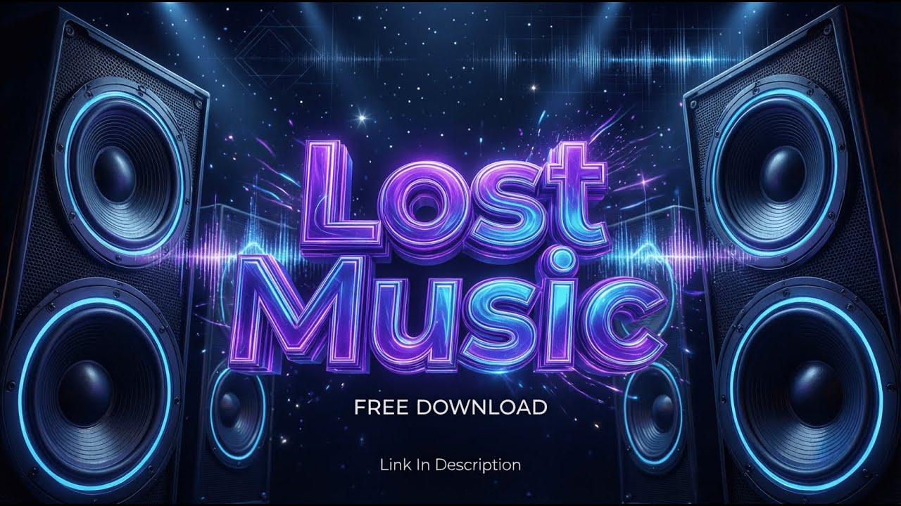 Bass Boosted DJ Remix 2026 💥 JBL Subwoofer Test | Extreme Hard Bass Sound Check