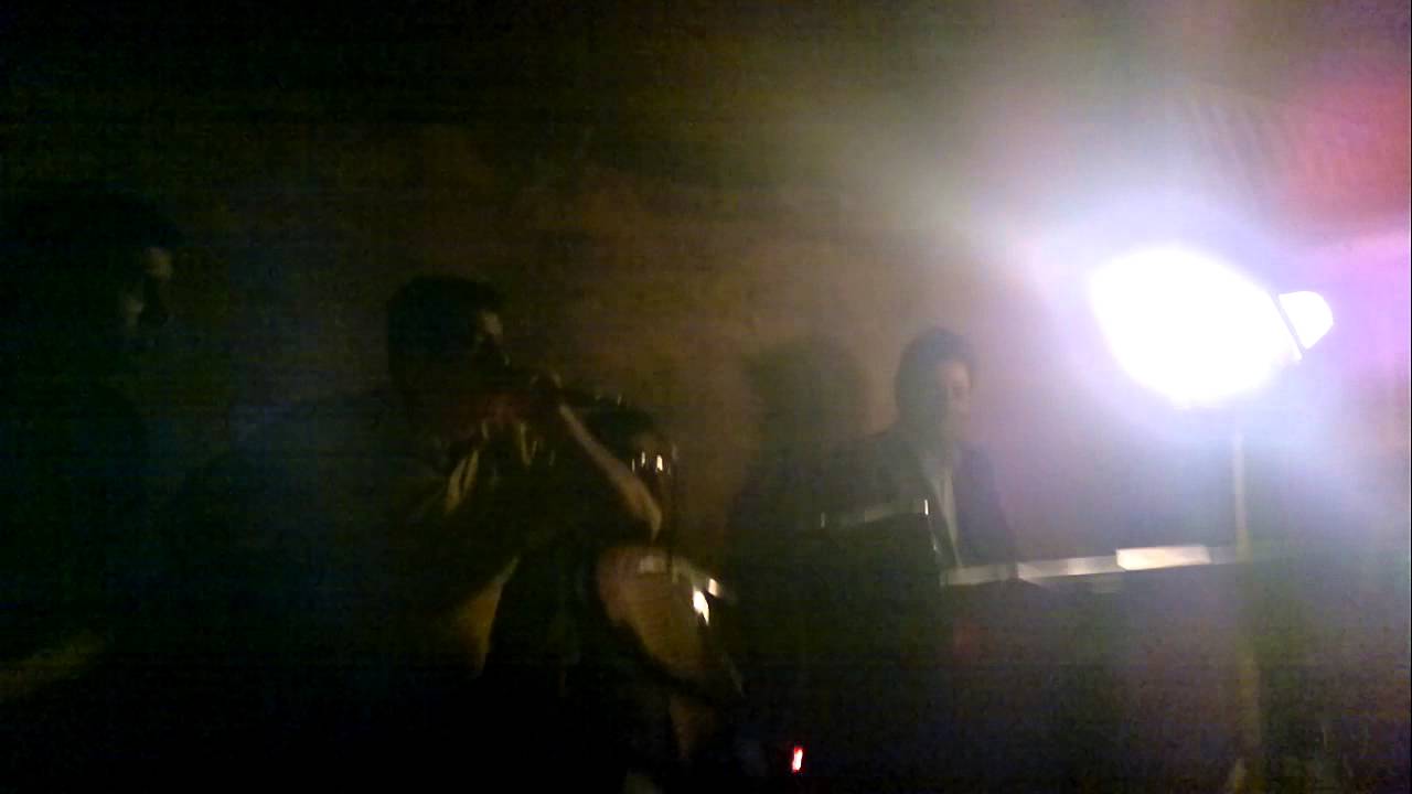 عزف مقام صبا حزين المطرب حميد الخالدي وأول مره أعزف لمطرب المناسبه عرس ابن اختي روكان