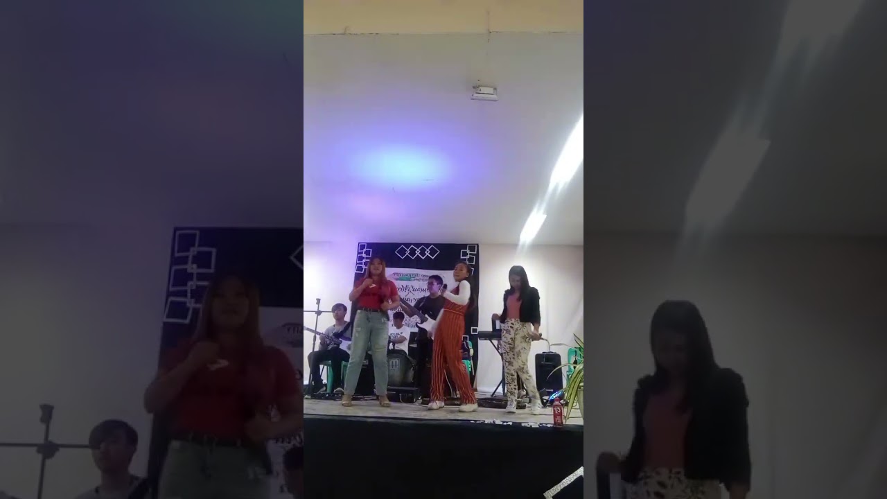 #Kaband❤️❤️