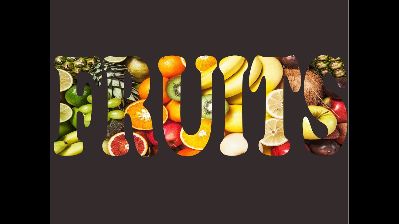 MASQUE VECTORIEL AVEC TEXTE