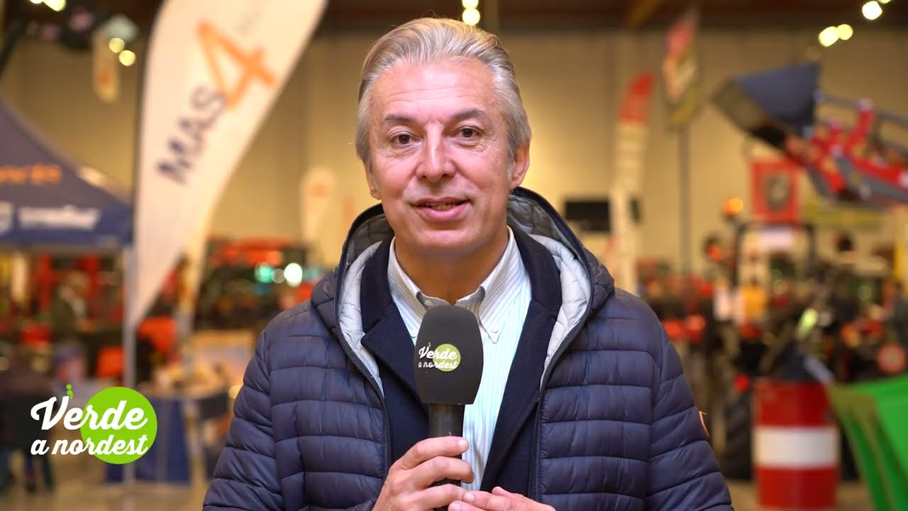PASSIONE VENETA 2026