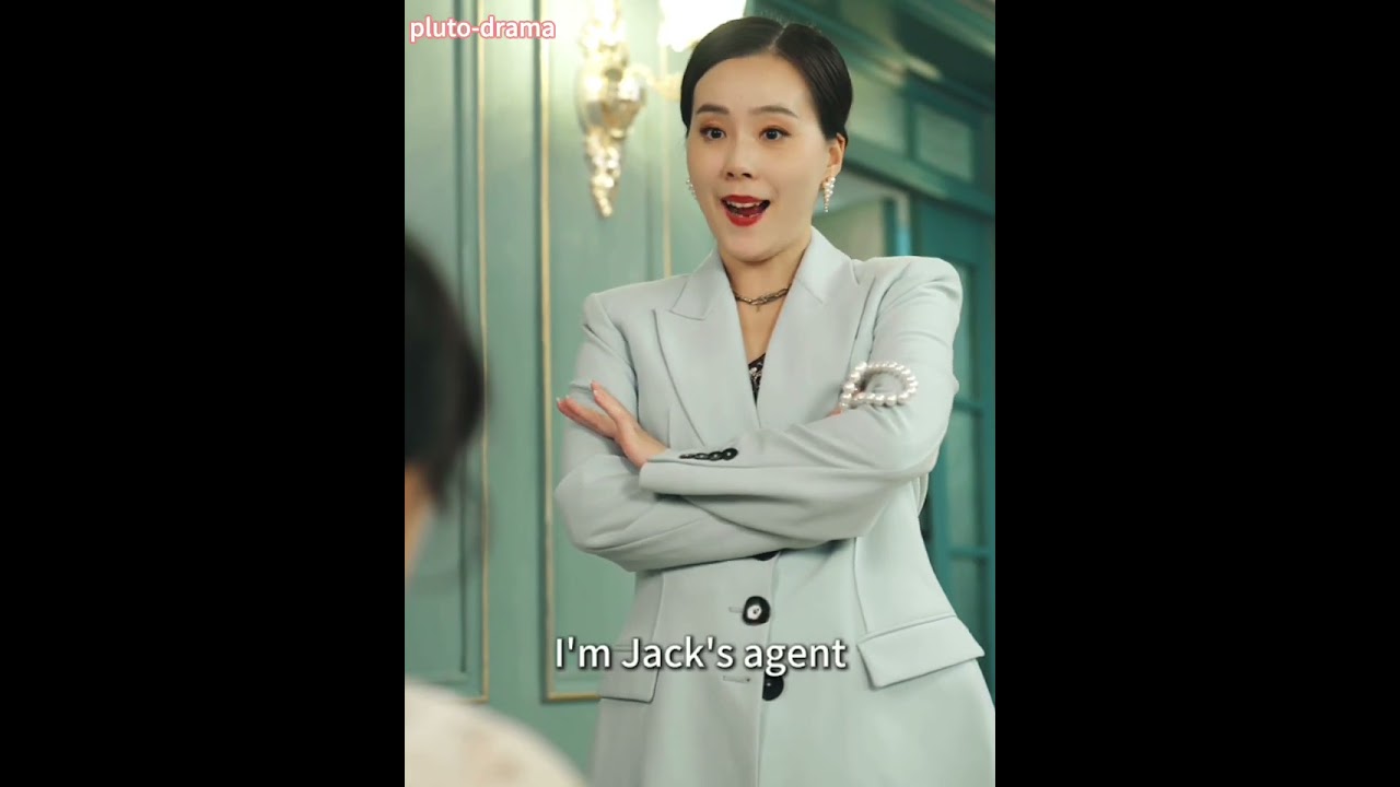 Betrayed by Family, I'm a Rich Woman Now，part1 