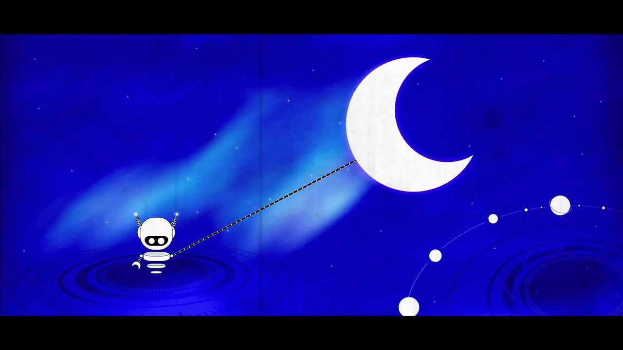Face Time Police - New Album Announcement