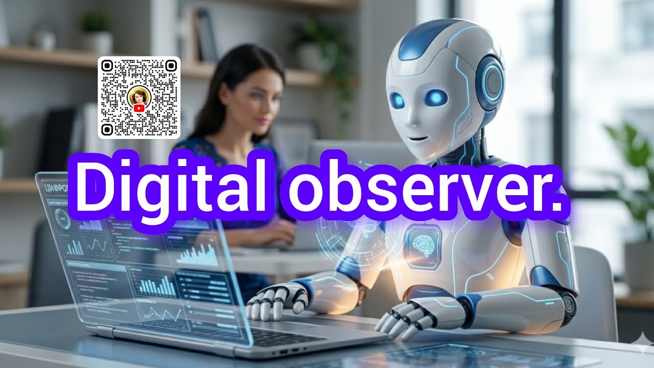 475.Digital companion and co-author. 