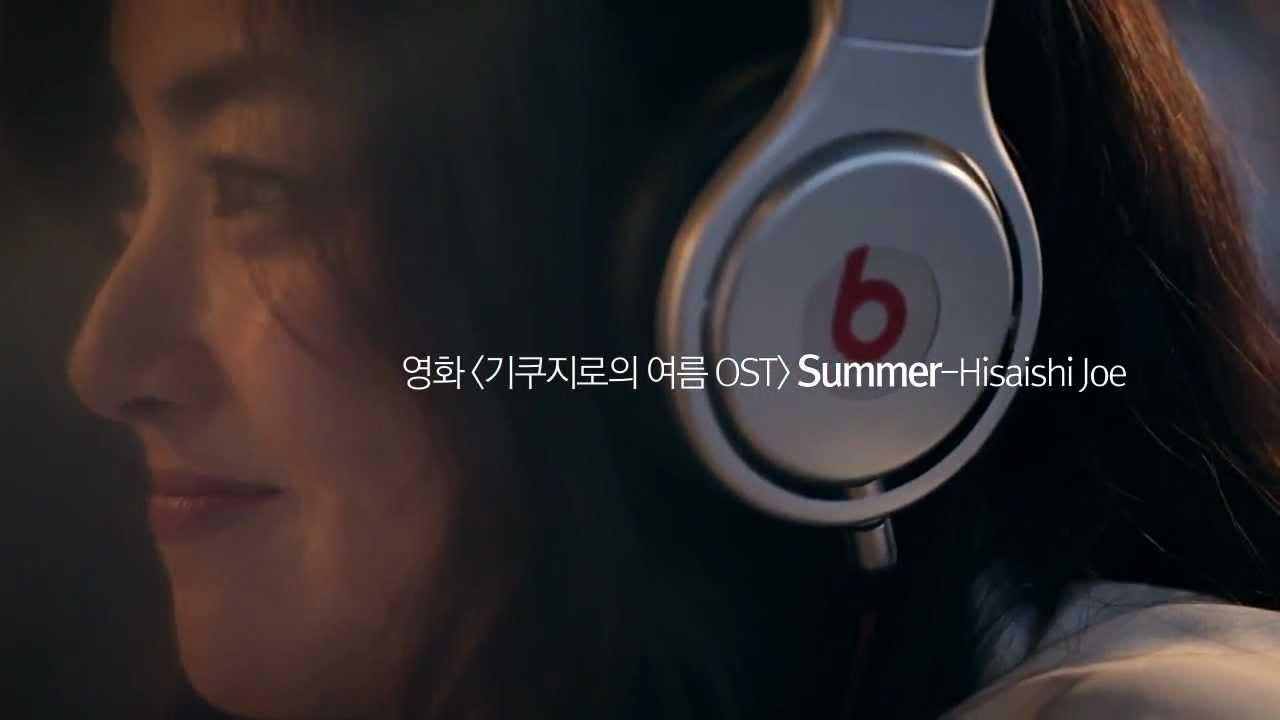 Kang Sora fan meeting, DJ Kang Sora 강소라 팬미팅 생일