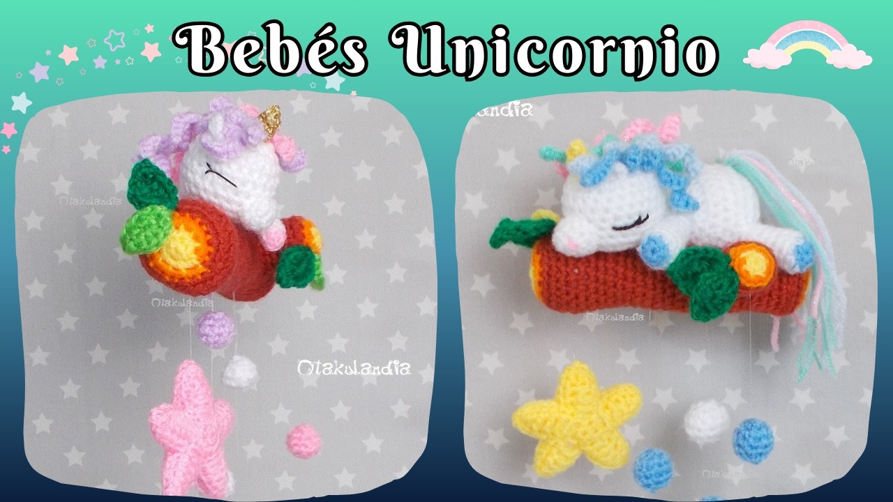 ¡¡Revelamos el Secreto!!: Precioso Móvil 