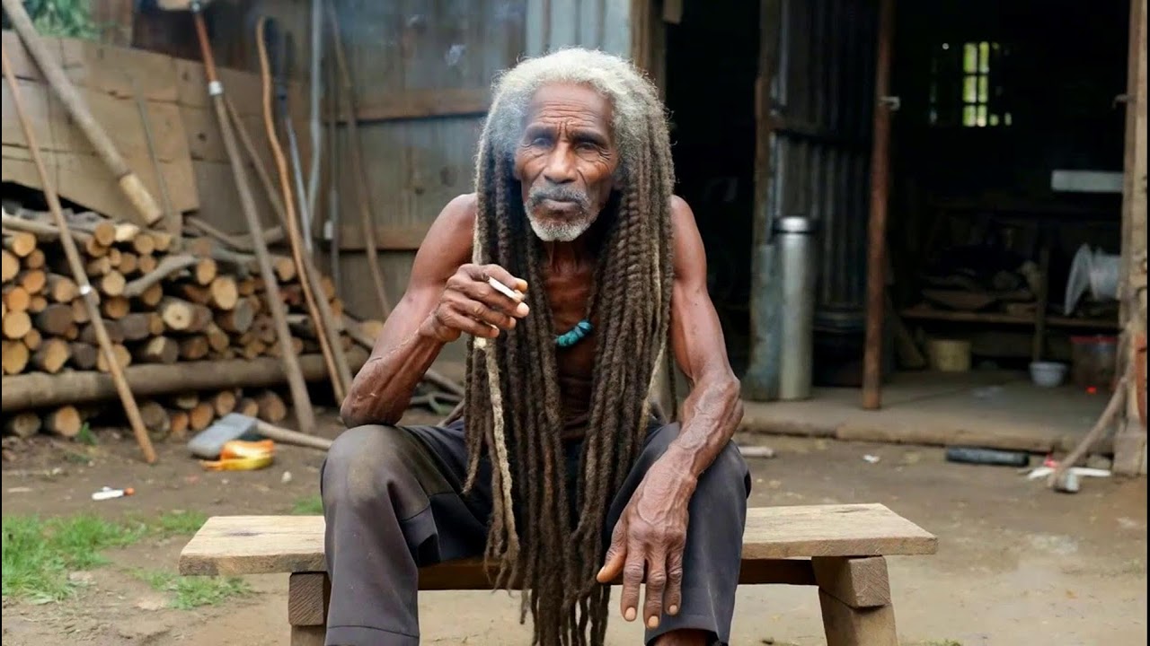 Reggae Lovers Paradise | Romantic Escape 2025 🌹