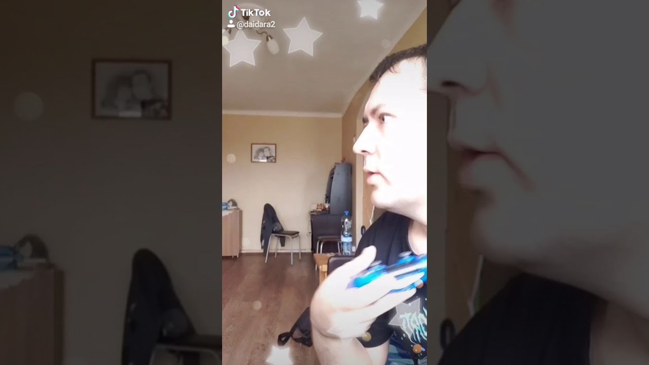 daidara2 когда играешь с рандомными тимейтами